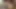Ünlü porno aktrisi evli vekille sikiliyor