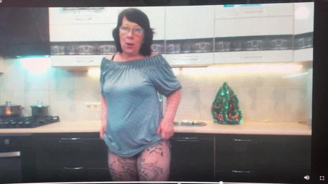 Granny