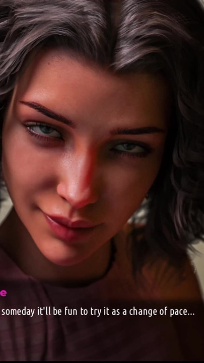 Милфа Из Санвилля 92, я должен трахать Sophie