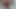 Edepsiz orta yaşlı seksi kadın ayaklarına işiyor