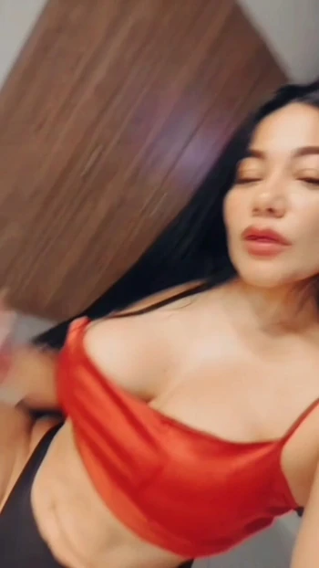 Good day honey