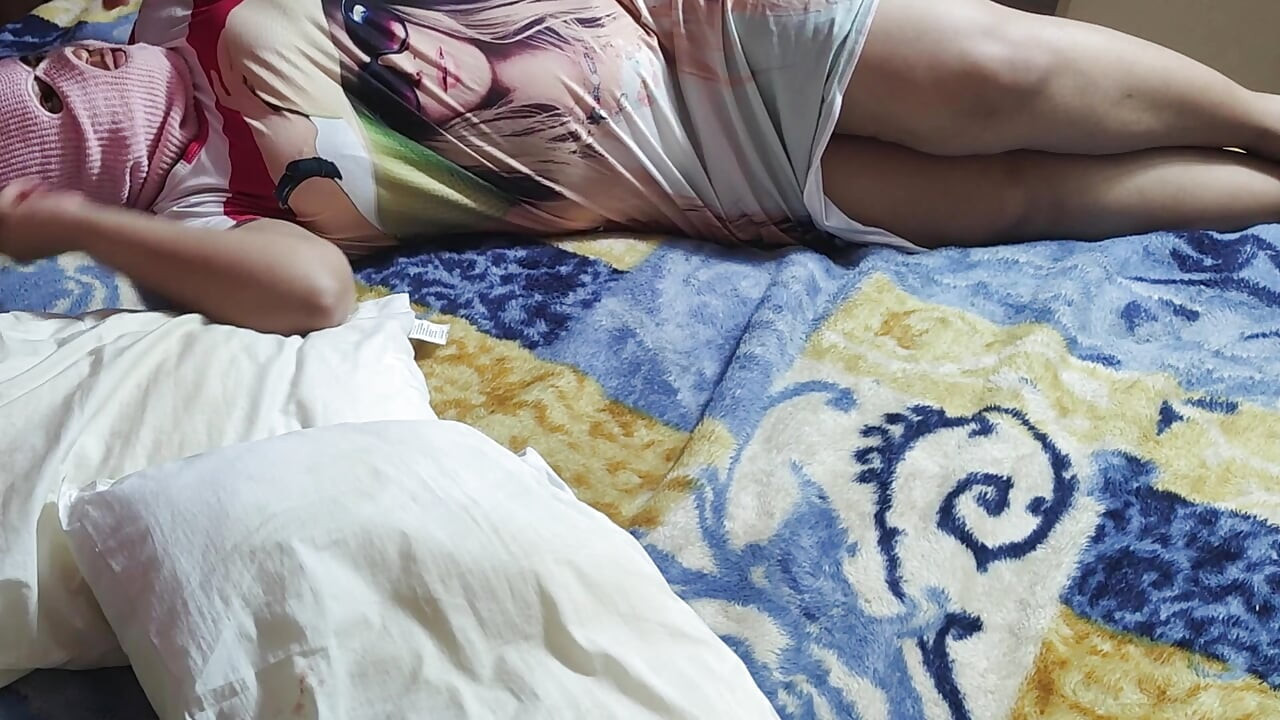 Arab Ebony Hard Fuck Big Arab Big Cock