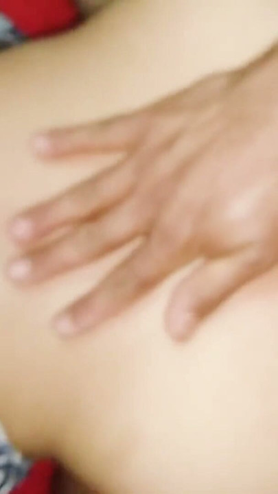 New Nepali Sex Video Episode 44 | Clip 1