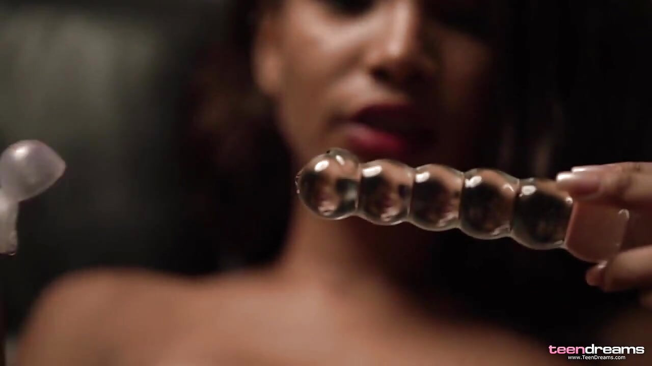 Ciankis Sexy Toy Play