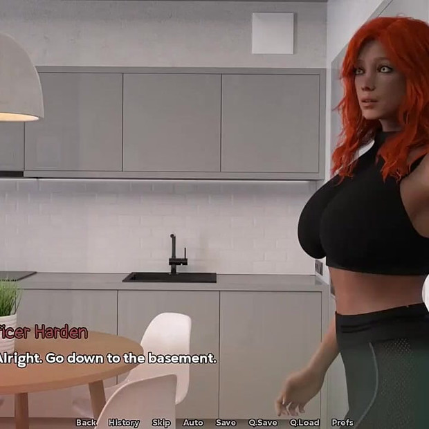 Fate Won't Seperate Us V0.6b Cheating Update #02