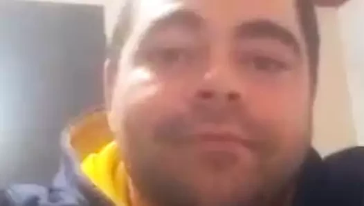 Moi