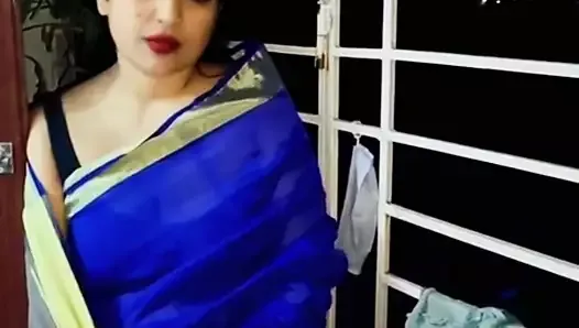 Bangla 3x Video Download - Bangla 720p HD Porn Videos: Sexy Bangladeshi Girls | xHamster