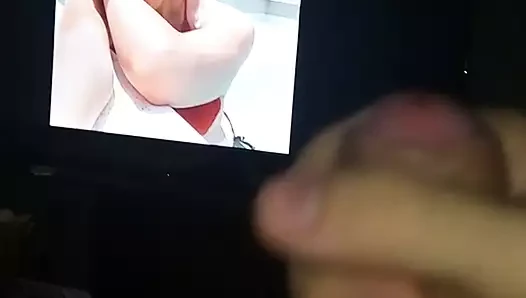 haraç emi