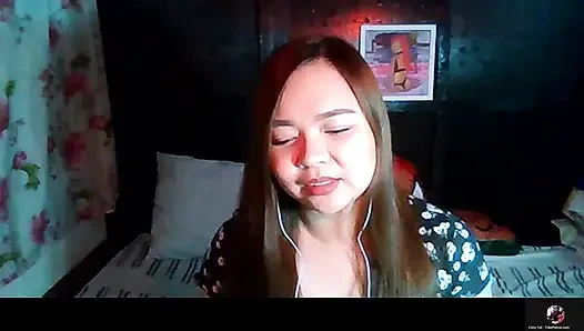 Wawancara trikepatrol #3 - sharinami pemalu