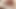 濡れた膣のティーニーがあらゆる体位で犯される