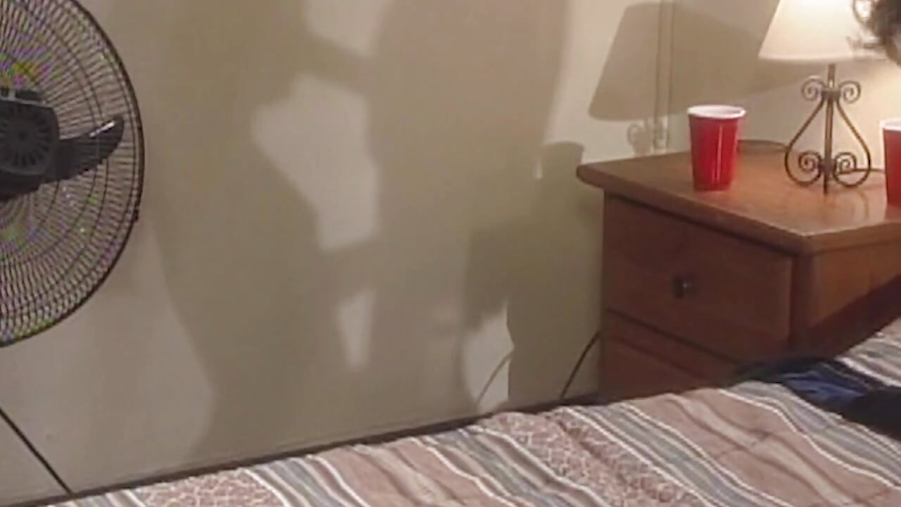 MILF sukakannya keras - ghairah matang nakal