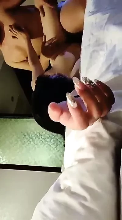 Sedap sangat main