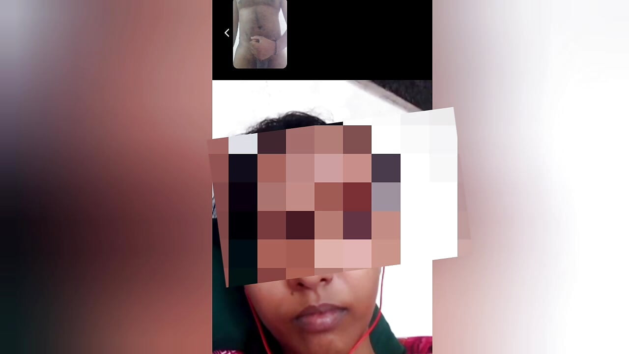 Video call sex Indian wife bhabhi ji ka mu me lena bhabhi