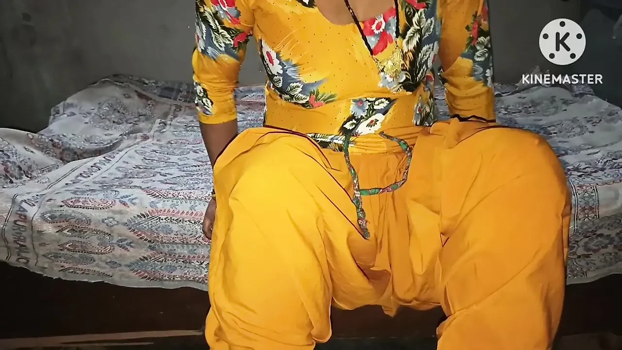 妓女继母被继子干了