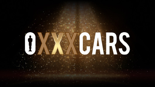 Oxxxcars kompilasi pemenang anugerah 2022 - badoinkvr