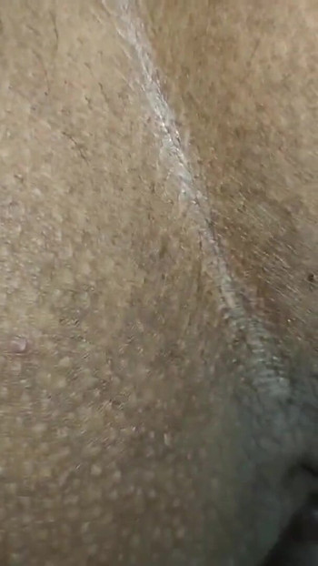 Žena mog brata moj bhabhi i ja seks | Klip 1