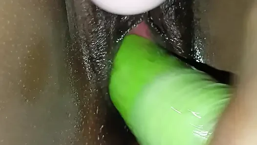Louki se bhabhi bahut maja Karti hai