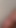 Epischer moment von "Insiders' Informationen mit einer heißen geilen MILF"
