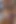 Unedited massage..Blonde DD lady in purple lingerie looking at you and cumming on him
