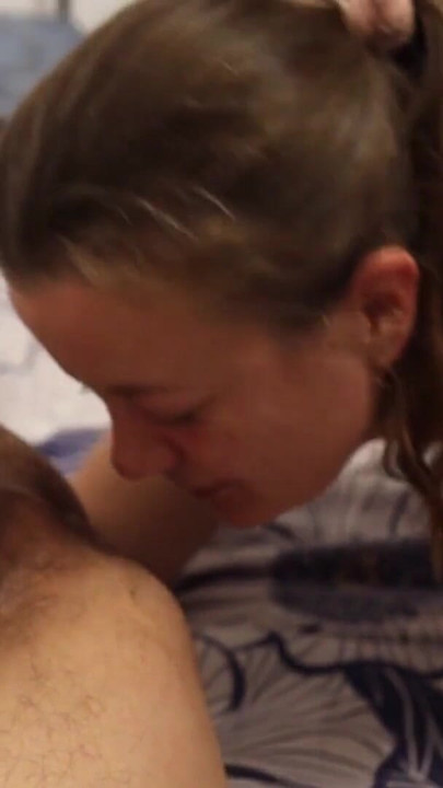 2646Eo_02_French Clothed Amateur Fuck Pussy and Love Licking Ass Hole | Clip 2