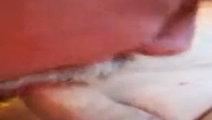 Niedrige Qualität von mir, Schwanz lutschen