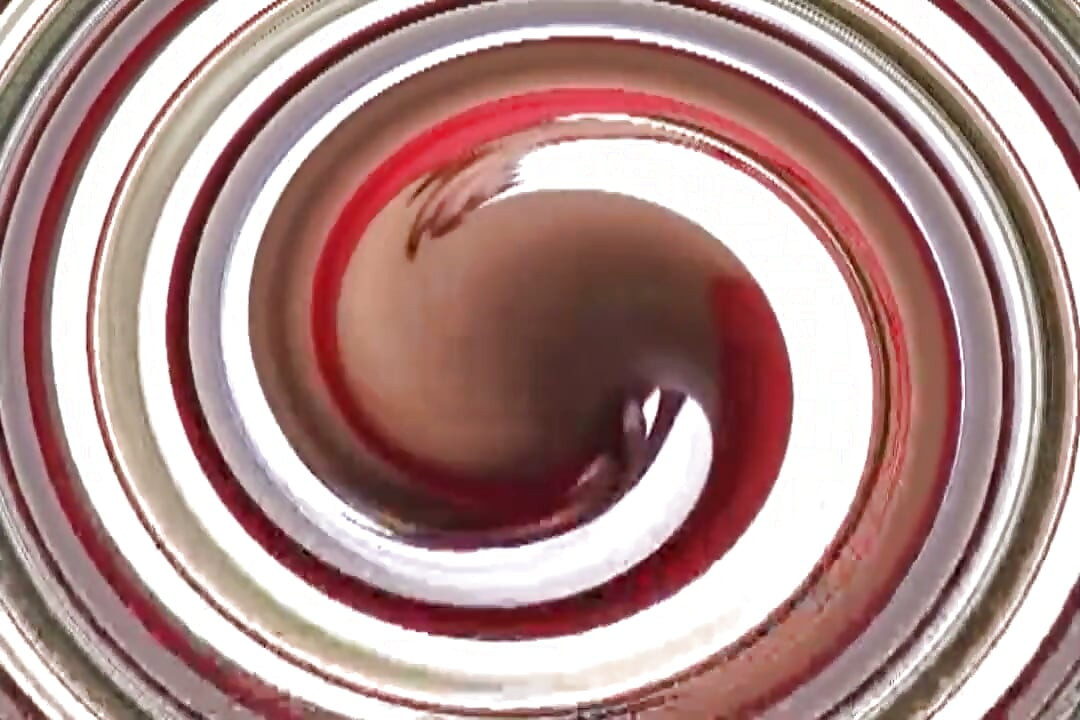 Mature bitch takes 2 dicks at once