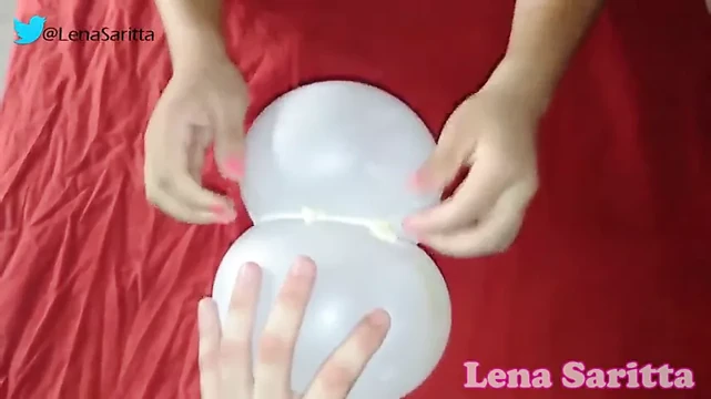 Desi ida, new pussy
