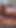 Erkek arkadaşımla boşalıyorum ama kız arkadaşımla deli gibi boşalıyorum. 4K HD Tim Team