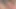 Örgülü ve çok seksi iç çamaşırlı Paula, orgazm olana kadar inleyen bir seks oyuncağıyla mastürbasyon yapıyor.