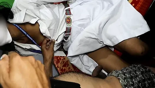teenager in classroom have sex after school.Indian Virgin School Girls First time Sex with Her teacher