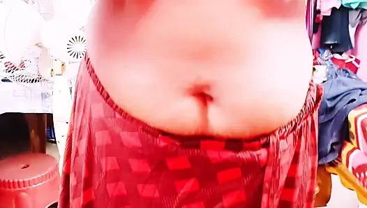 House Maid stepDaughter Fucking House Owner. Telugu Dirty Talks.