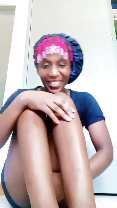 10 hot Man's favourite style ... homemade