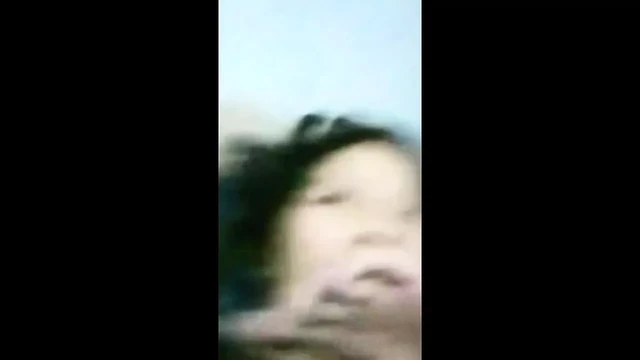nepali lovers