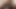 Mp777, videos 99