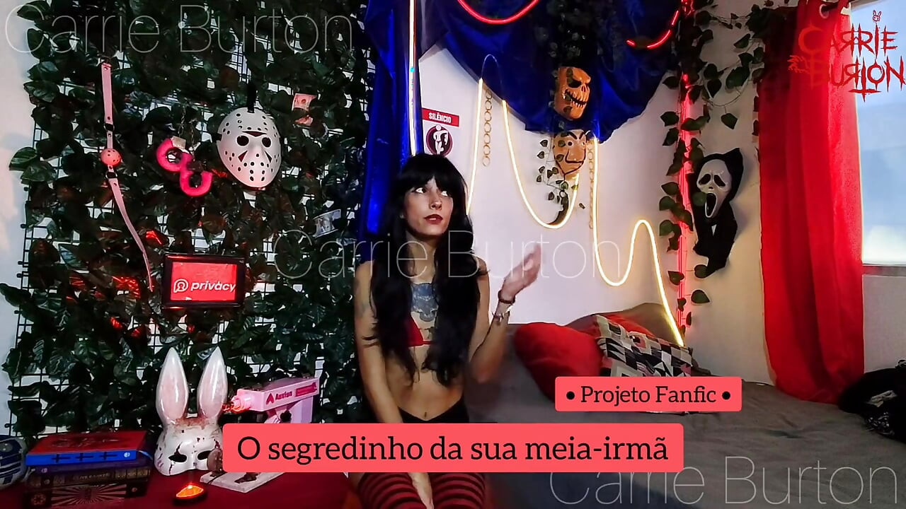 Ste-sisa ta vrea să o ia în cur de la tine