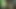 Getting a lot of cum from a stranger