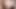Indian couple  pink bikini back shot slow Romance to Rough Ride (uncut)