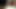 UnhappyBall  - Husband want a blowjob in night 1:30am i can do it..