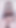 Emotional moment from "Tiny Asian CD Sissy Trans Masturbation After Work"