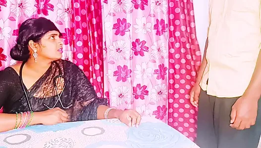 Indian Sex Doctor Fucking Patient Big Dick Telugu Dirty Talks