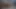 Xporn pencipta 3d vr pembuat game porno