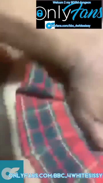 Epic moment from "TS Latina Sensual Sucking and getting Pounded Hard by Verbal Top Dom BBC (Onlyfans)"