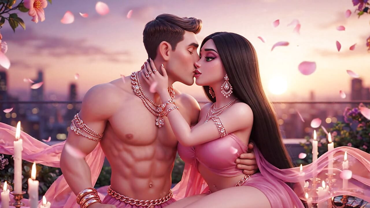 Amatoare asiatică necenzurată filmată acasă 3D cu futai intens porno complet