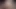 Edepsiz orta yaşlı seksi sürtük klara için boşalma - sperma-studio - 10527