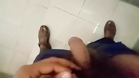 Seks