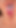 Moment puissant de la "Vidéo complète - MILF, éjaculation dans la bouche, POV : une branlette de 11 min se termine par avalage"