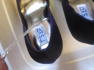 Kencing ungu strappy heels fm mrmessyshoes p3