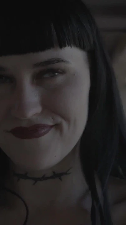 Must-share moment from "Nacke Pays With Ass Dialogue Trailer"