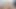 Christian Levine Hot Masturbation