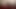 Masturbating Early Morning Nutt on Thigh